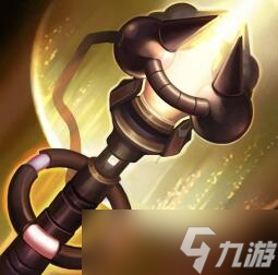 云顶之弈s7羁绊图表