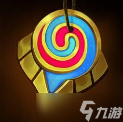 云顶之弈s7羁绊图表