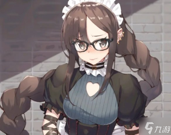 《FGO》泳装虞美人简评 FGO国服泳装虞美人强度介绍