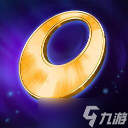 云顶之弈s7羁绊图表