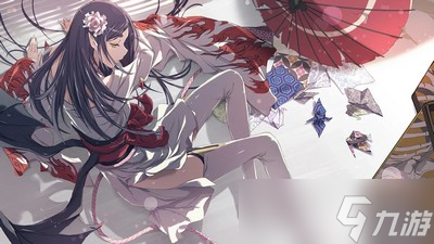怎么解锁阴阳师紧那罗传记三 紧那罗传记三解锁攻略
