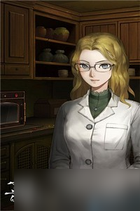 怎么玩密室逃脱绝境系列10 寻梦大作战攻略第2关怎么过