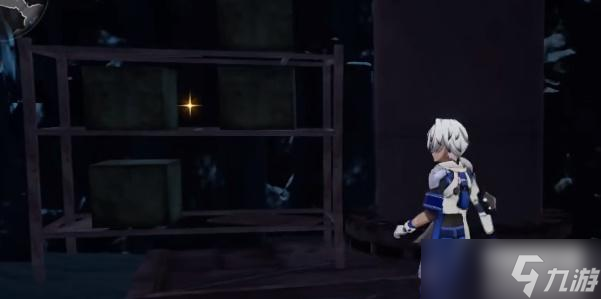 崩坏星穹铁道特殊宝箱攻略大全