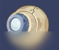 《沙石镇时光》探宝器升级后效果介绍 探宝器怎么用？