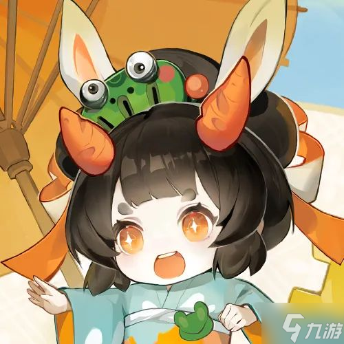 阴阳师山兔新皮肤疾速制冰怎么样 阴阳师山兔疾速制冰皮肤介绍
