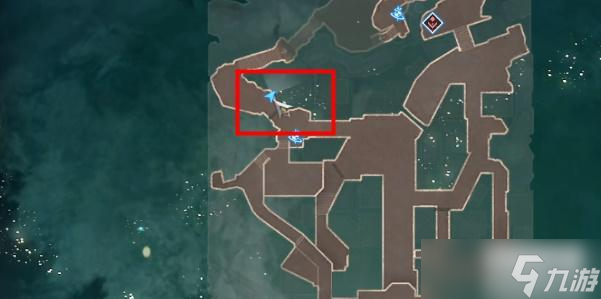 崩坏星穹铁道特殊宝箱攻略大全