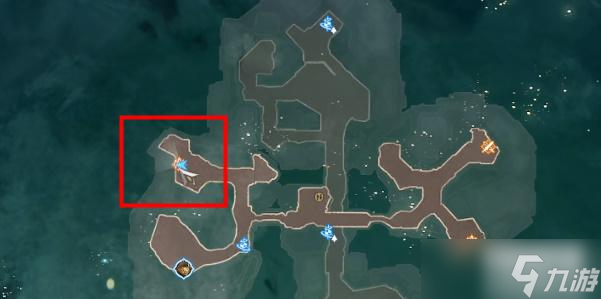 崩坏星穹铁道特殊宝箱攻略大全