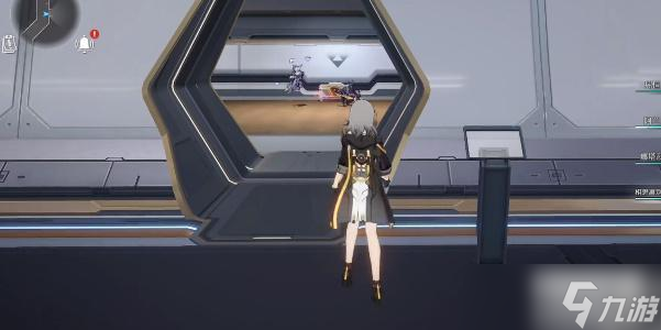 崩坏星穹铁道宝箱大全