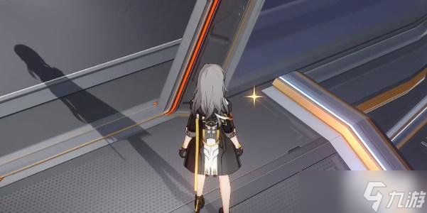 崩坏星穹铁道宝箱大全