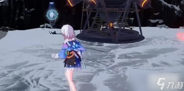 崩坏星穹铁道特殊宝箱攻略大全