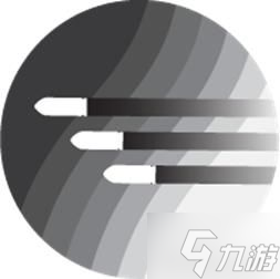 卡斯小课堂：《星际守望者》潜行者卡利玛技能详解
