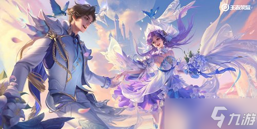 《王者荣耀》S27孙策铭文出装最新攻略
