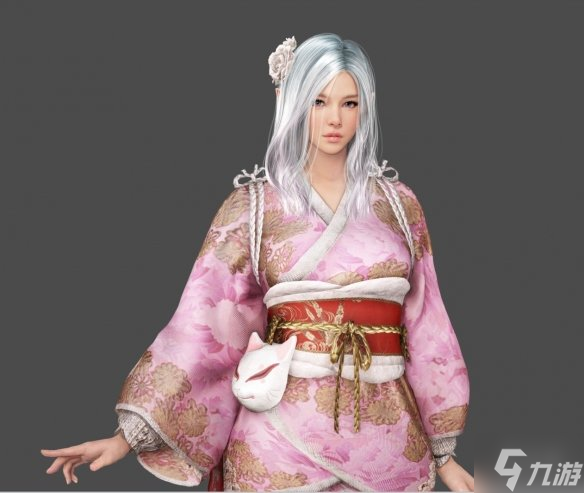 《黑色沙漠手游》5月31日全新版本活动介绍 新版本6大活动介绍