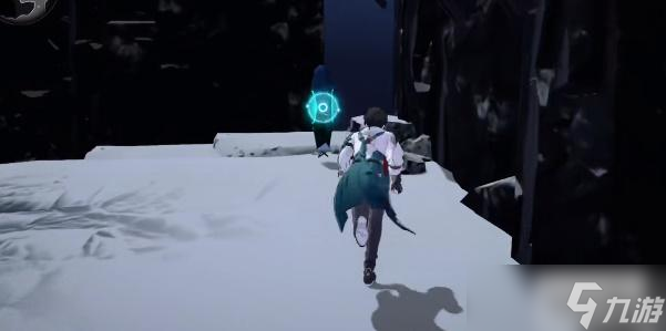 崩坏星穹铁道特殊宝箱攻略大全