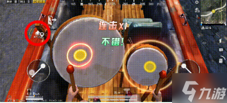 《和平精英》龍舟怎么玩 龍舟載具玩法攻略