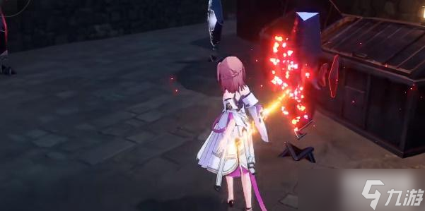 崩坏星穹铁道特殊宝箱攻略大全