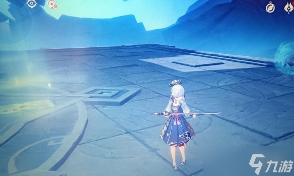 《原神》危机四伏任务怎么解密？危机四伏解密技巧