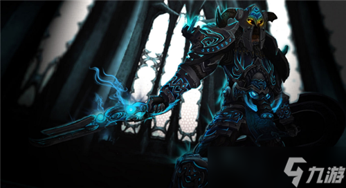 <a id='link_pop' class='keyword-tag' href='https://www.9game.cn/mssjhjf/'>魔兽世界怀旧服</a>WLK可能比想象到来的要早 “弟中弟”专精不建议首发