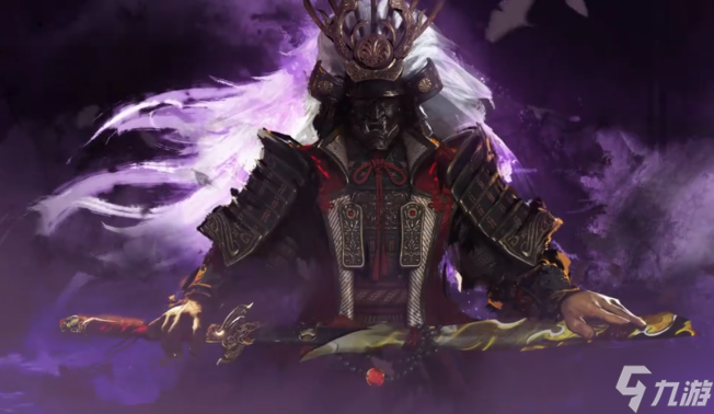 永劫无间祈愿树果怎么获得 神木祈福活动介绍