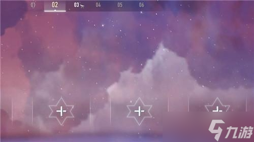 崩坏星穹铁道编队方法介绍
