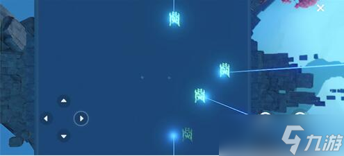原神危机四伏秘境通关攻略