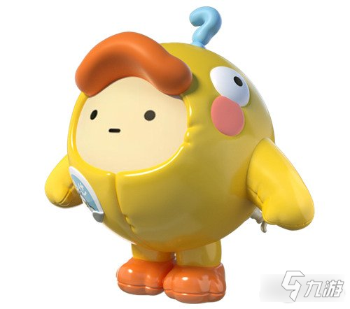 蛋仔派对今日公测登录就送盲盒十连抽 海量福利别错过