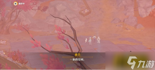 原神迷錯幻渺之境怎么過-迷錯幻渺之境通關(guān)攻略