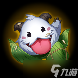 《LOL》賽龍舟圖標(biāo)獲取攻略