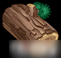 《原神》红染料及松木获得方法