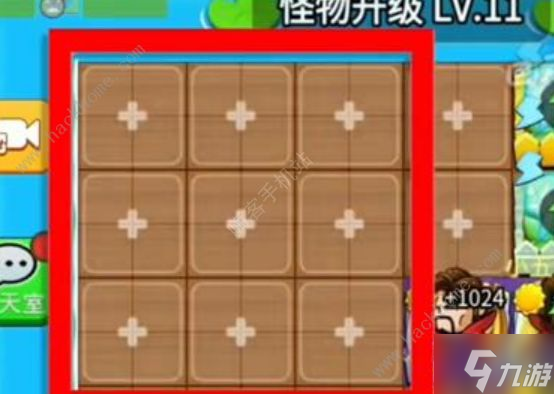别惹农夫隐藏皮肤攻略大全 全隐藏皮肤解锁途径总汇