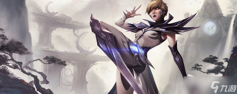 《LOL》成就进度变为0原因详解