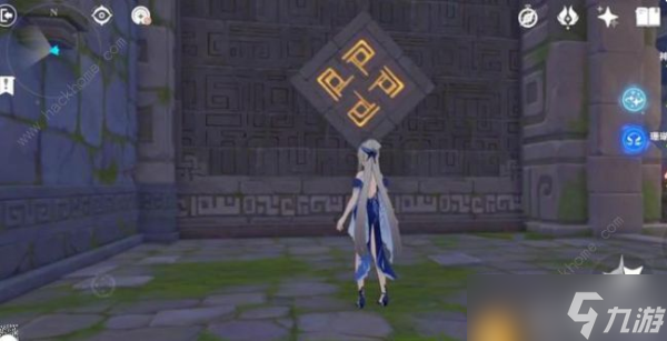 《原神》夜兰传说任务秘境攻略大全 夜兰传说任务怎么过？