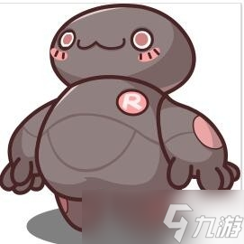 《洛克王国》黑糯米仔技能配招推荐
