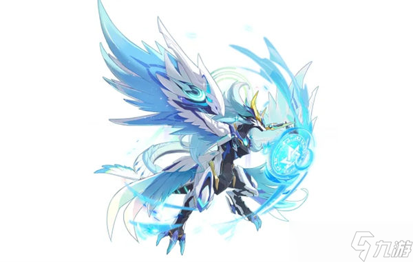 《奥拉星手游》金刚虎王装备搭配攻略
