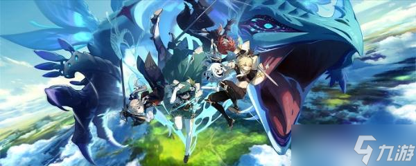 《原神》更新后卡在警告界面