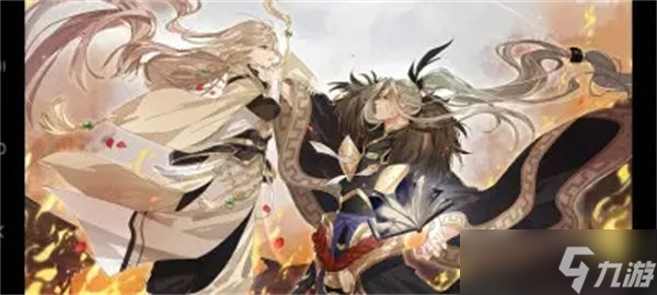 《食物语》喵园乐游第八关通关攻略