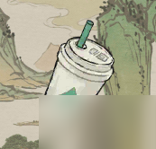 《江南百景图》乐闻培养攻略