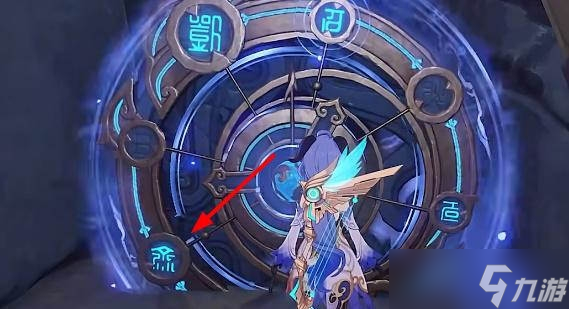原神穷途末路攻略