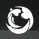 《终末阵线：伊诺贝塔》贝阿特丽介绍
