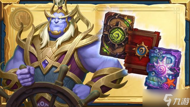 <a id='link_pop' class='keyword-tag' href='https://www.9game.cn/lscsmsyxcazb/'>炉石传说</a>费林之书全17个关卡攻略大全 17个关卡全部玩法介绍
