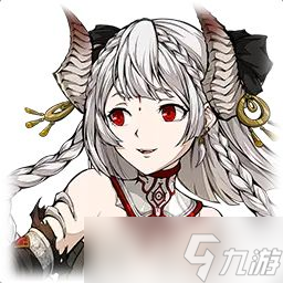 《天地劫:幽城再临》阳关如故介绍