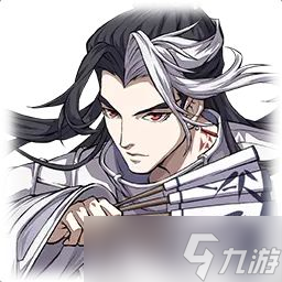 《天地劫:幽城再临》阳关如故介绍