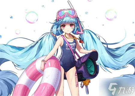 坎公骑冠剑AA72强度分析