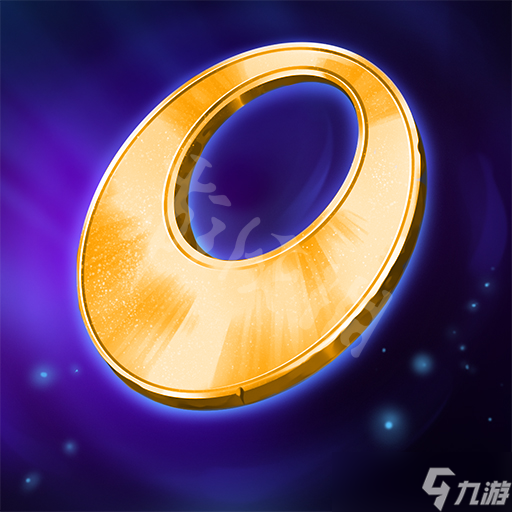 《云顶之弈》s7金鳞龙装备有哪些？s7金鳞龙装备一览