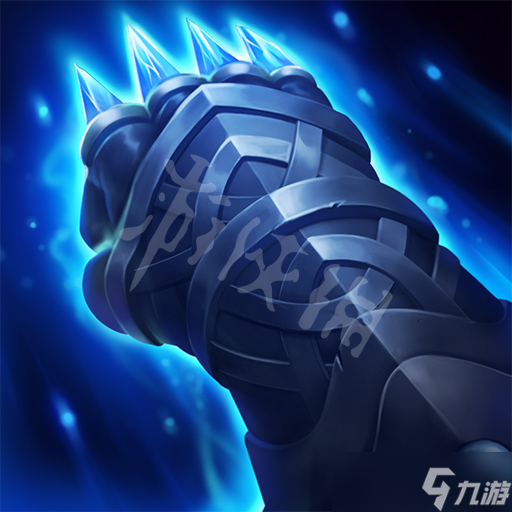 《云顶之弈》s7金鳞龙装备有哪些？s7金鳞龙装备一览