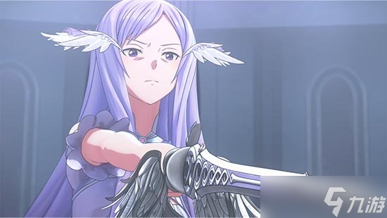 《刀剑神域彼岸游境》怎么联机？游戏联机模式开启方法