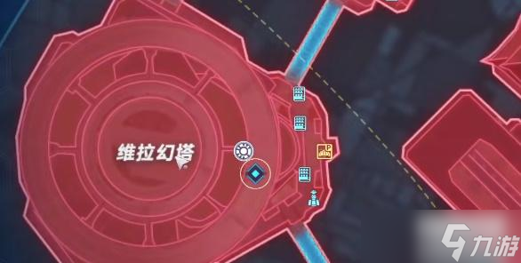 幻塔神秘资料任务攻略