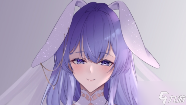 碧蓝航线花园婚纱废案一览 具体介绍