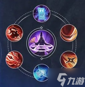 决战平安京紧那罗怎么玩 决战平安京紧那罗攻略分享