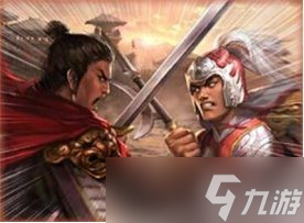 《三国志战略版》队伍克制关系 武将阵容克制关系